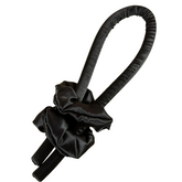 Shop Jevan Heatless Curling Roller on ZYNAH