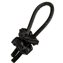 Shop Jevan Heatless Curling Roller on ZYNAH