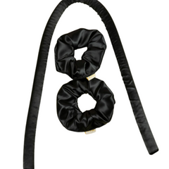 Shop Jevan Heatless Curling Roller on ZYNAH