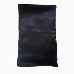 Shop Jevan Satin Pillowcase on ZYNAH