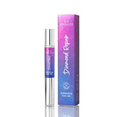 Shop Joviality Diamond Repair - Hardening Nail Gel on ZYNAH