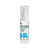 Kolagra Hyaluronic Acid Serum 1.5% - ZYNAH