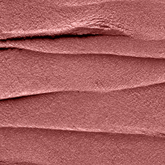 Luna Long Lasting 7/11 Lipstick NO. 83