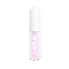 Laqué Gloss Balm Conditioning Lip Gloss + Rose Oil