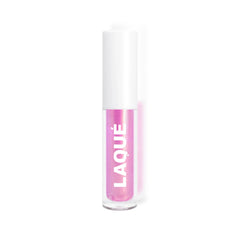 Laqué Gloss Balm Conditioning Lip Gloss + Rose Oil