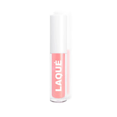 Laqué Gloss Balm Conditioning Lip Gloss + Rose Oil