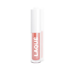 Laqué Gloss Balm Conditioning Lip Gloss + Rose Oil