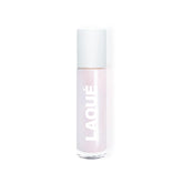 Shop Laqué Sheer-Shimmer Liquid Jelly Highlighter on ZYNAH