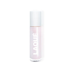 Shop Laqué Sheer-Shimmer Liquid Jelly Highlighter on ZYNAH