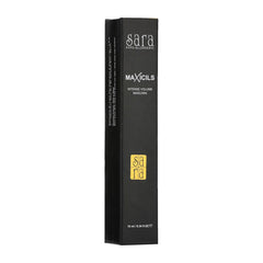 Shop Luna Maxixil Volume Mascara, 1 Black - ZYNAH