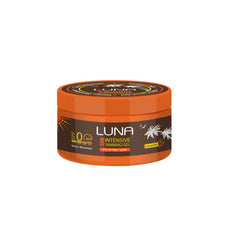 Shop Luna Intensive Tanning Gel 130 gm on ZYNAH