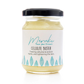Meraki Cellulite Buster Cream 150ml - ZYNAH