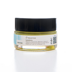 Meraki Dark Circles Eye Cream