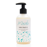 Meraki White Musk Shower Gel (250ml)