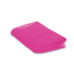 Moisturella Exfoliating Towel