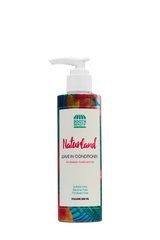 Shop Naturland Leave in Conditioner on ZYNAH