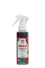 Shop Naturland Detangling Spray 120ml on ZYNAH