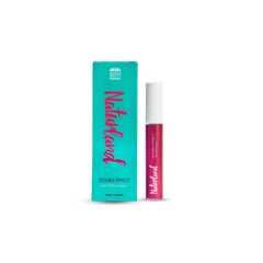 Naturland Double Effect lash & brow serum