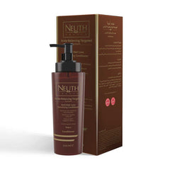 Shop Neuth France Anti-Hair Loss Scalp-Balancing Targeted System Densifying Conditioner ZYNAH