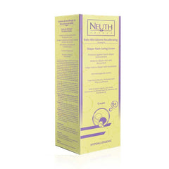 Shop Neuth France Baby Diaper Rash Caring Cream ZYNAH