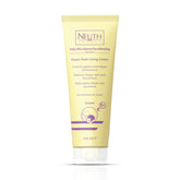 Shop Neuth France Baby Diaper Rash Caring Cream ZYNAH