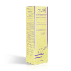 Shop Neuth France Baby Relaxing Oil for Hair & Body ZYNAH