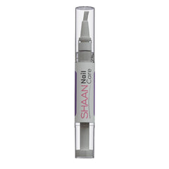 Shop the Shaan Nail Care Stick (Keratin & Biotin) on ZYNAH