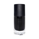 Night Owl Nail Polish 156