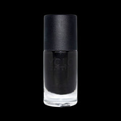 Night Owl Nail Polish 156