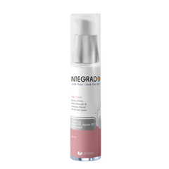 Shop Orchidia Integrado Anti-Hair Loss Hair Serum on ZYNAH