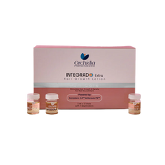 Shop Orchidia Integrado Extra Hair Growth Lotion  on ZYNAH