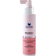 Shop Orchidia Integrado Hair Growth Lotion on ZYNAH