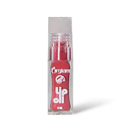 Shop Orglam Dusty Rose lip oil on ZYNAH