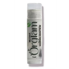 Shop Orglam Mutant Highlighter Stick on ZYNAH