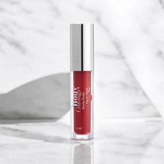 College Glow Survival Kit