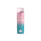 Shop Queen Shaving Foam for Women 200ml on ZYNAH