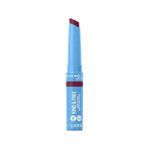 Rimmel K&F Lipcare Berry Twist 006 IV