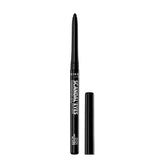 Rimmel SCANDAL EYES AUTO LINER - 001 INTENSE BLACK