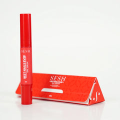 SESH Nail Serum