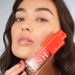 Shop Sesh Smart Magic 4 in 1 Eye Cream - ZYNAH