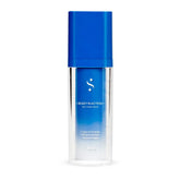 Simply Sesh Ready in Action Anti-Aging Serum on ZYNAH