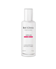 Bel Clinic Estryless Lotion (for Celulite)