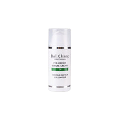 Shop Bel Clinic Eye Repair Serum on ZYNAH