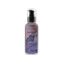 Shop Bobana Dry Oil on ZYNAH