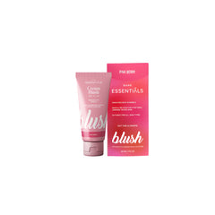 Shop Essentials Cream Blush ( Pink Perry ) on ZYNAH