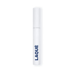 Shop Laqué LillyLash Lash Enhancing Mascara on ZYNAH