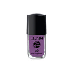 Shop Nail Polish Lacquer - No. 629 on ZYNAH