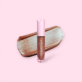 Shop_Essentials_Lip_Gloss_Temptation_on_ZYNAH_Mocha