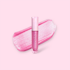 Shop_Essentials_Lip_Gloss_Temptation_on_ZYNAH_Sweet_Candy