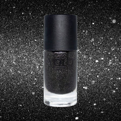 Soiree Nail Polish 176 on ZYNAH